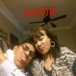 Elba Herrera Carrillo - @elbaherreracarrillo - Instagram