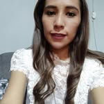 Elba Martinez Carrillo - @elbiz19 - Instagram
