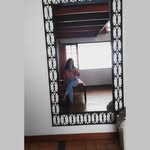 Fiorella Elba CARRILLO DIAZ - @fiorellaelbacarrillo - Instagram