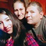 norma elba carrillo urra - @normaelbacarri - Instagram