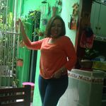 Aida Elba Castillo - @aidaelba.castillo - Instagram