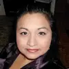 Elba Castillo589 - @turtle0823 - TikTok