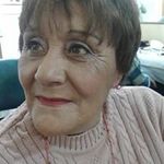 Elba Castillo - @elba.castillo.39501 - Instagram