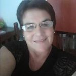 Elba Castillo - @elba.castillo.1291 - Instagram