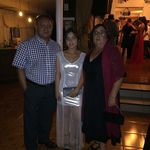 elba castillo - @elbacastillo177 - Instagram