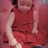 Elba Castillo - @elba.castillo06 - TikTok
