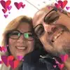 Elba Castillo - @elba.castillo42 - TikTok