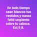 Elba Castillo - Facebook