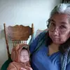 Elba Castillo - @ecastillo0855 - TikTok