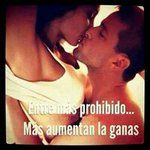 Elba Castillo - @elba.castillo.980 - Instagram