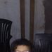 Elba Castillo - Facebook