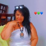Elba Castillo - @elbac_astillo - Instagram