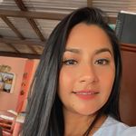 Elba Castillo - @elbacastillovi - Instagram