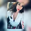 Elba Castillo - @esthercastillo2313 - TikTok