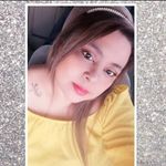 Elba Castillo - @elba.castillo.315 - Instagram