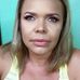 Elba Castillo - Facebook