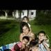 Elba Castillo - Facebook