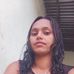 Elba Castillo - Facebook