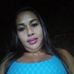 Elba Castillo - Facebook
