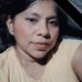 Elba Castillo - Facebook