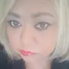 Elba Castillo - @samuelanguiano55 - TikTok