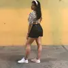 Elba Castillo - @elba.castillo - TikTok
