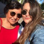 Elba Castillo - @elbacastillob - Instagram