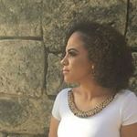Elba Castillo - @elba.castillo.31 - Instagram