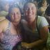 Elba Castillo - Facebook