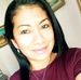 Elba Castillo - Facebook