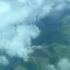 Elba Castillo - @elbacastillo42 - TikTok