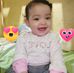 Elba Castillo - Facebook