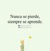 Elba Castillo - Facebook