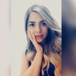 Elba Castillo - @_elbitttttttttta - Instagram