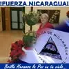 Elba Castillo - @elba.castillo791 - TikTok