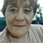 Elba Castillo - @elba.castillo.3511 - Instagram