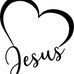 Elba Castillo - Facebook