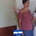 Elba Castillo - Facebook