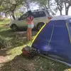 Elba Castillo - @elbita0440 - TikTok