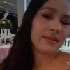 Elba Castillo - @elbacastillo7657 - TikTok