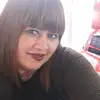Elba Castillo - @elba.castillo92 - TikTok