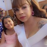 Elba Castillo Ayala - @elba_castillo6 - Instagram