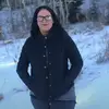 Elba Castillo - @elbacastillo71 - TikTok