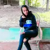 Elba Castillo - @elba.castillo382 - TikTok