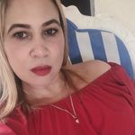 Elba Castillo M - @elbacastillom - Instagram