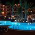 Elba Castillo San Jorge &amp; Antigua Suite Hotel - Facebook