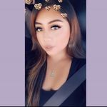 Elba - @elba.castillo.luis - Instagram