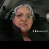 ElbaCastillo51 - @elbacastillo51 - TikTok