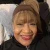 user6255558220376 - @elbacastillo24 - TikTok