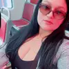 🇨🇴 Elba G 🇺🇸 - @elbacastro21 - TikTok